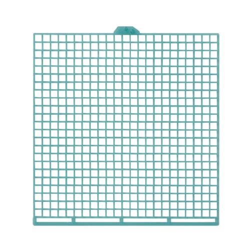 Retenční síť hrubá 70x70mm (20 desek)