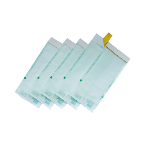 Steriking sáčky 200x350mm 200ks