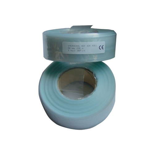 Steriking role HS 75mm x 200m