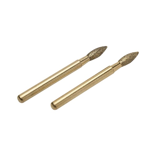 Špičky 1109+1105 2ks