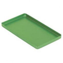 Tray Mini zelený
