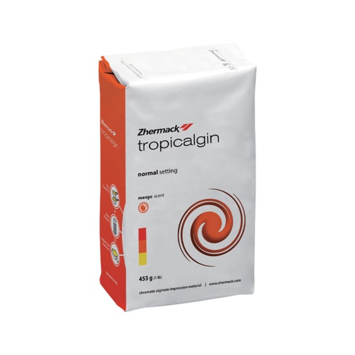 Tropicalgin 453 g