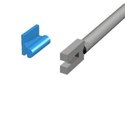 Preci-Vertix P patrice 30ks