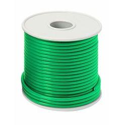 Voskový drát 2 mm 250g GEO tvrdý