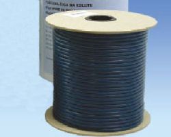 Voskový drát v roli 3,5mm 250g