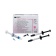 Clinpro Sealant