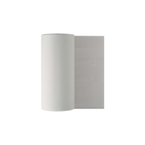 Monoart PG30 Apron,papír.bílá 80ks