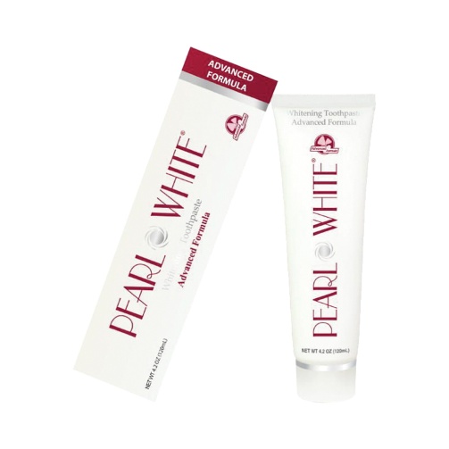 Beyond Pearl White pasta 120g