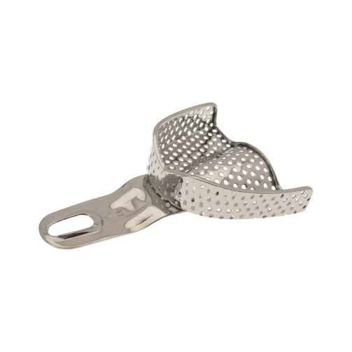 Lžíce otisk.horní HX1R perf. 1ks