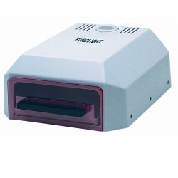 Světelná polymerační lampa