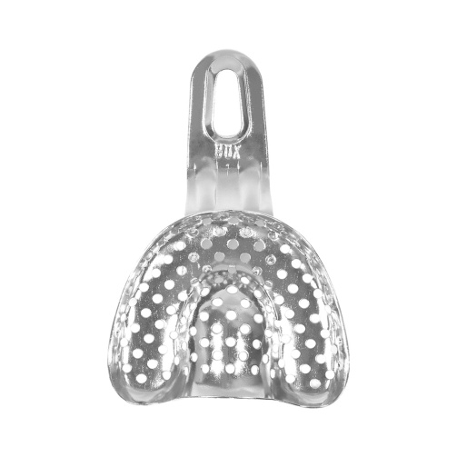 Lžíce otisk.horní BOX1, 1ks