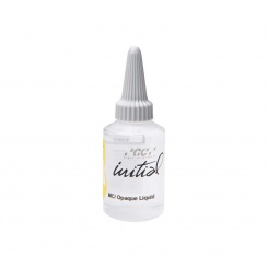 Initial MC Opaque Liquid, 25ml 870701