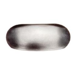 Omni-Matrix segm.matrice střední prodl. (40ks)