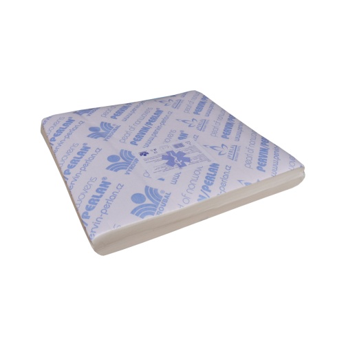 Pervin přířezy 42x48cm 200ks (Perlan)