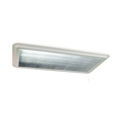 Cacan New Edition T5 450 EL-IN (s nepř.osvětlením)