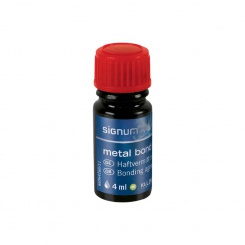 Signum metal bond I, 4ml