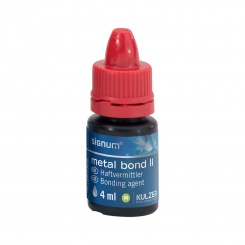 Signum metal bond II, 4ml