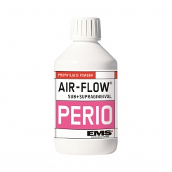 Prášek Air-Flow Perio 4x120g