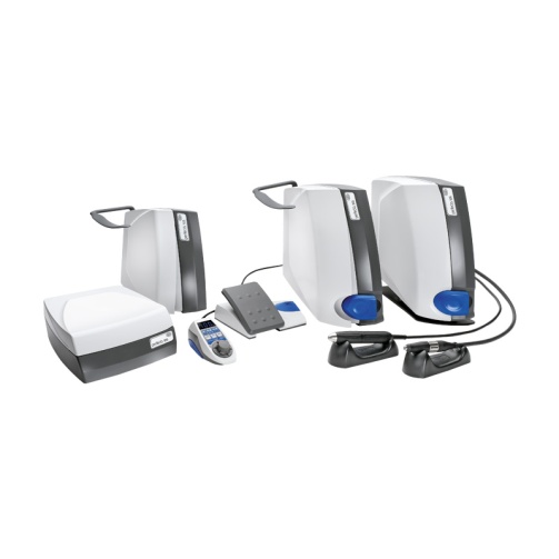 LA-923 T Perfecta 900 stolní provedení, bez zásob.