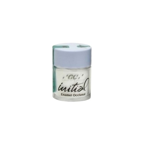 GC Initial MC Enamel Occlusal EO-15 20g 870085