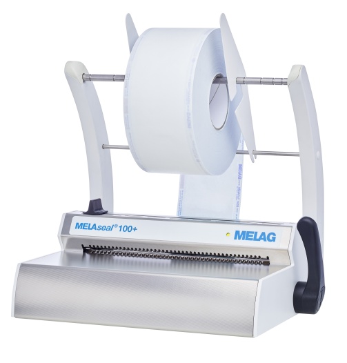 MelaSeal T100+111(comfort)