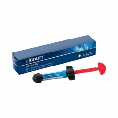 Signum Ceramis Dentin DB1 (4 g)