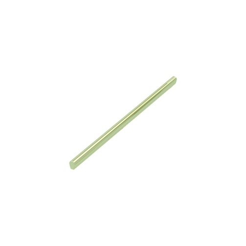 Preci Bar Standard Oval Plastic Bar - 1013/B (4ks)