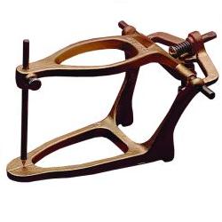 Tříbodový okludor