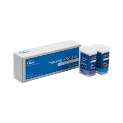 Herculite XRV Ultra Unidose Dentin B1