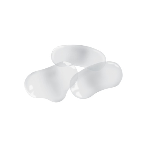 Quickmat transp.sekční matrice 5776 6,4mm s ext. 50ks