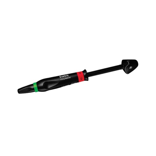 Evetric refill A3 3,5g