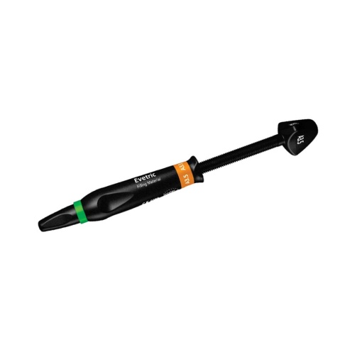 Evetric refill A3,5 3,5g