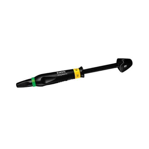 Evetric refill B2 3,5g