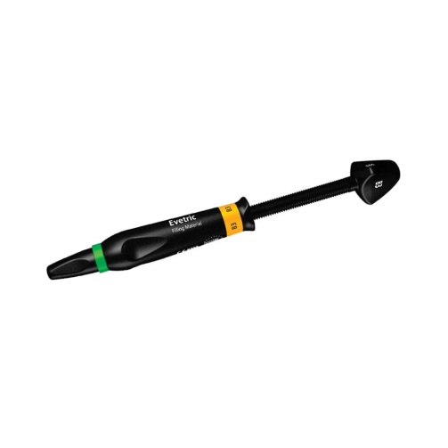 Evetric refill B3 3,5g