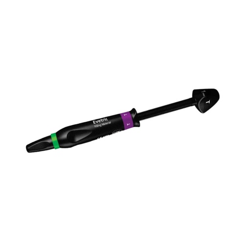 Evetric refill T 3,5g