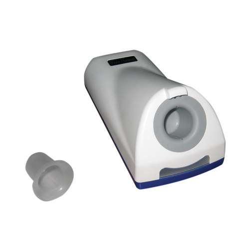 Indukční nahřívač nástrojů