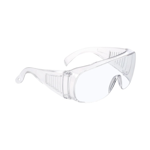 Ochranné brýle Light Glasses