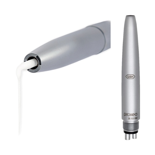 Scaler Proxeo ZE-55 RM