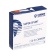 Super-Splint 3m páska