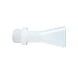 Intraorální koncovky typ 2 (50ks)