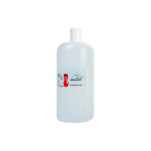 GC Initial MC Modelling Liquid, 1000ml 870732