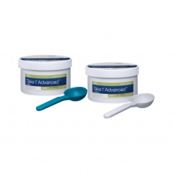 Take 1 Advanced Putty Fast Set (2x400g)