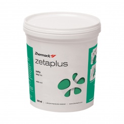 Zetaplus 3kg (1 800 ml)