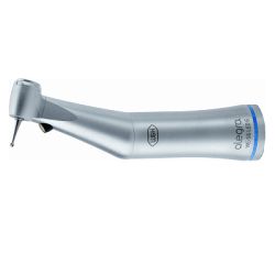 Alegra WE-56 LED G kolénko světelné