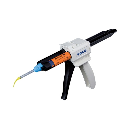 Dispenser typ 3   1:1/1:2 (25ml)