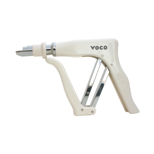 Caps Dispenser (VOCO) pro kompule