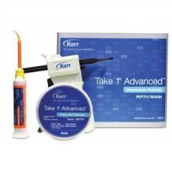 Take 1 Advanced Medium RS (2x50ml)