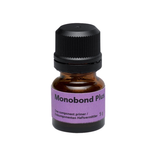 Monobond Plus Refill 5g
