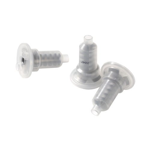 Dynamix míchací kanyly 50ks