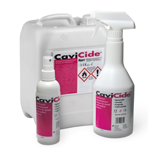 CaviCide 200ml sprej